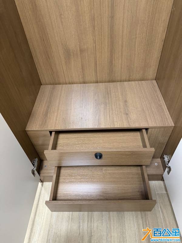 wechat_upload177329733869b25ebaacc5c