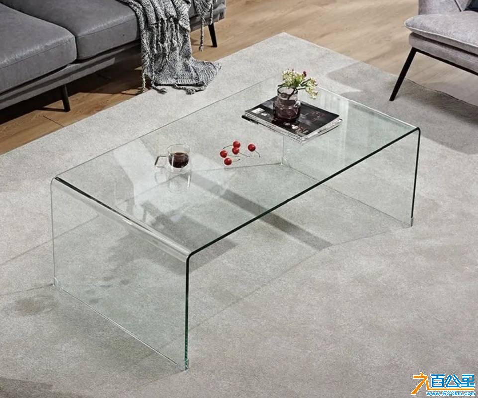 wechat_upload177331200169b298015df94