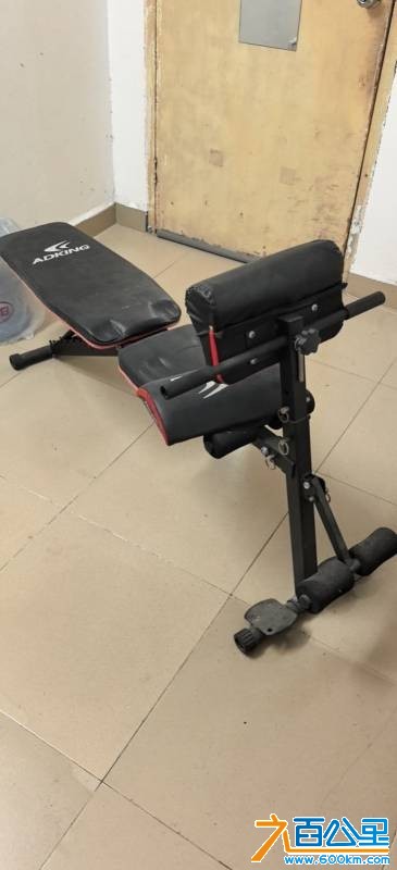 wechat_upload177331401369b29fdd35f90