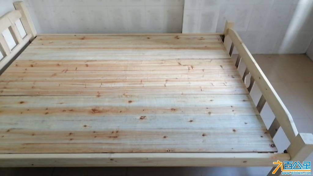 wechat_upload177332877969b2d98b39da9