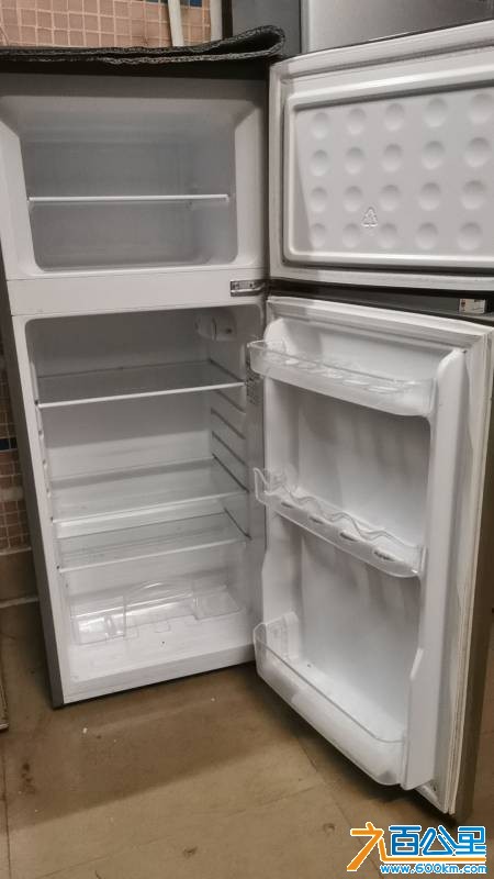 wechat_upload177336615369b36b899bc13