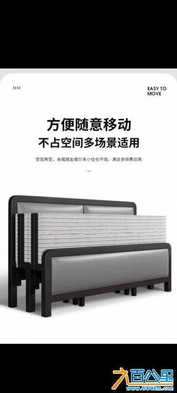 wechat_upload177339427369b3d961999ec