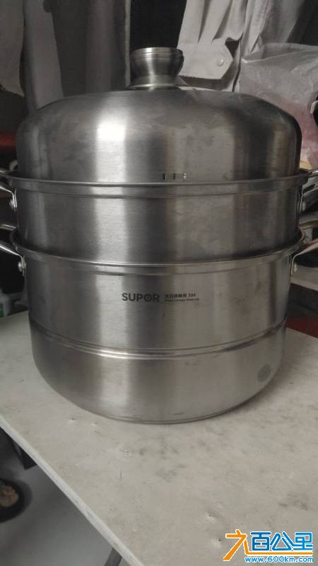 wechat_upload177340447969b4013f9ec2a