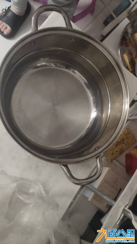 wechat_upload177340448069b401404f48c