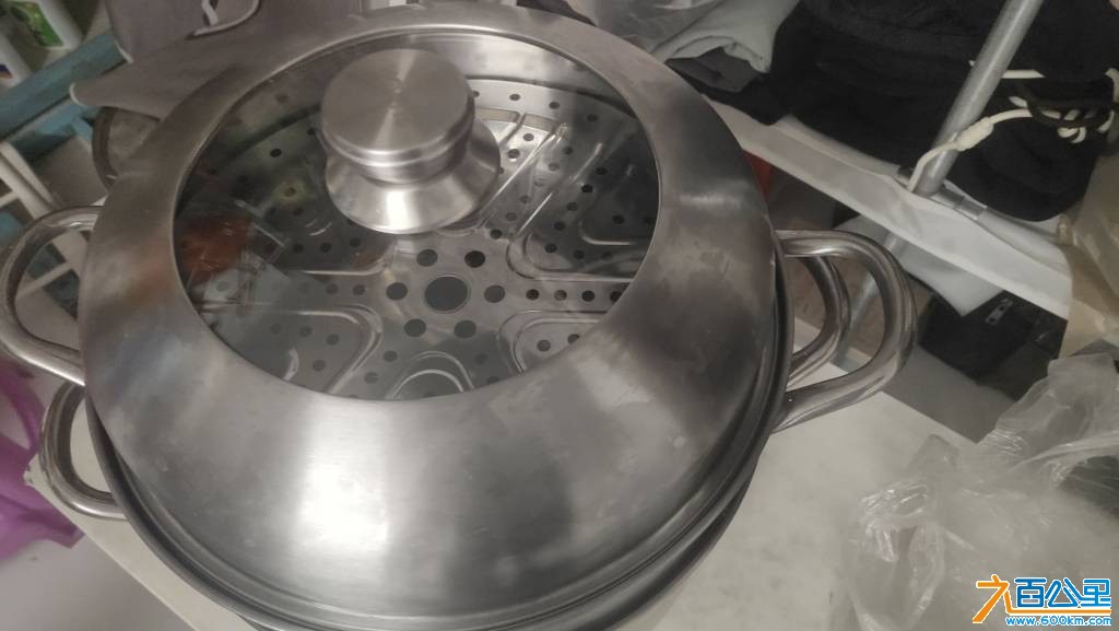 wechat_upload177340448369b40143777f9