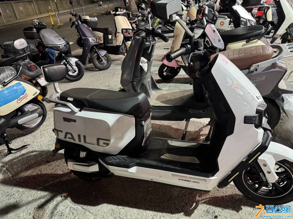 wechat_upload177340797369b40ee552fb3