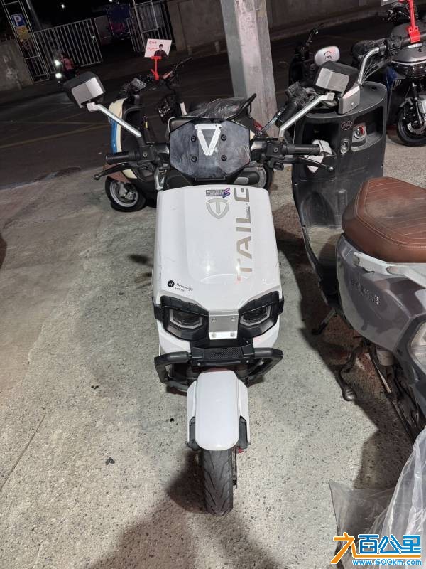 wechat_upload177340797469b40ee6afe8a