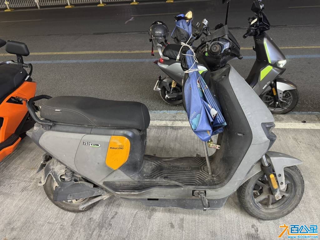 wechat_upload177340797669b40ee8c8c41