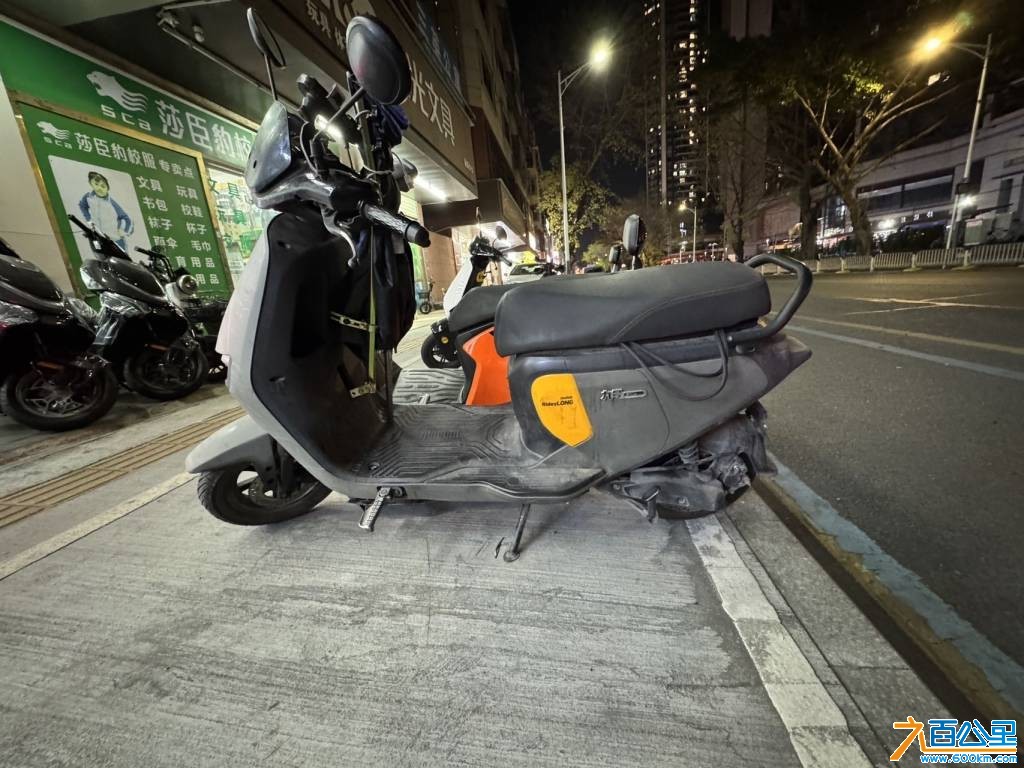 wechat_upload177340801969b40f13ced55