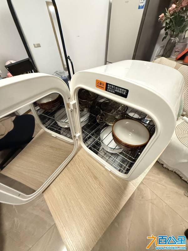 wechat_upload177341218569b41f5920074