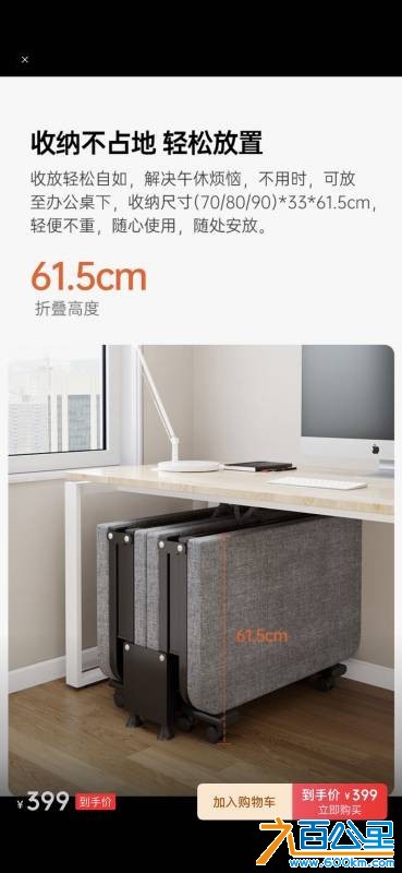 wechat_upload177341242669b4204a42c26