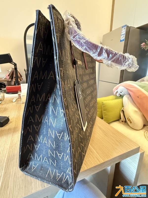 wechat_upload177341259969b420f7f11c8