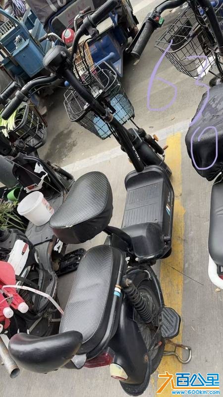 wechat_upload177344479169b49eb798b0e