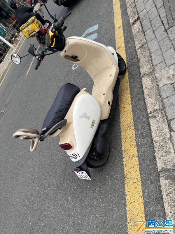 wechat_upload177344479369b49eb9eb005