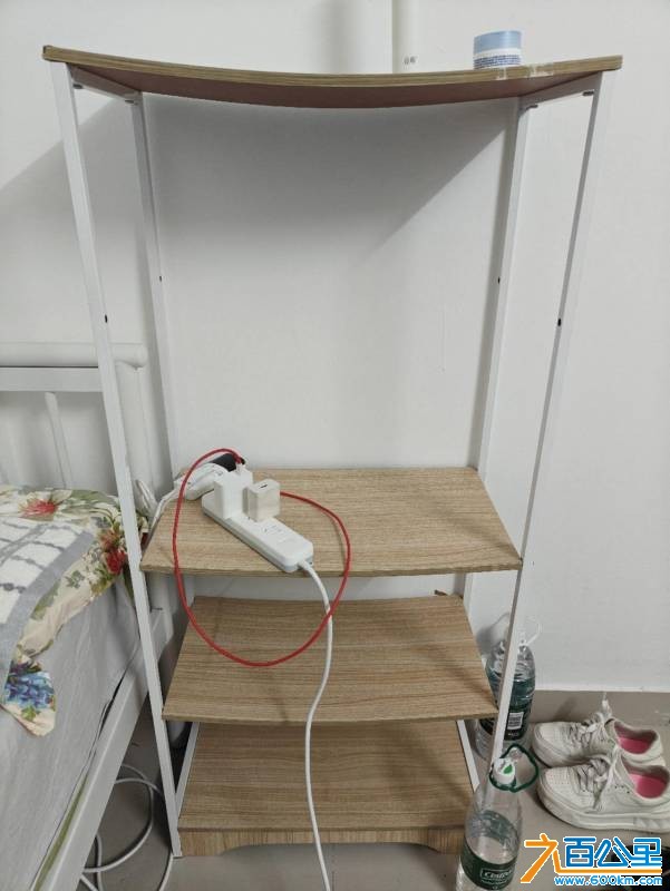 wechat_upload177344976969b4b2291cdd4