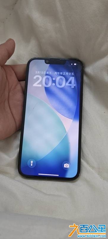 wechat_upload177345753269b4d07c61a13