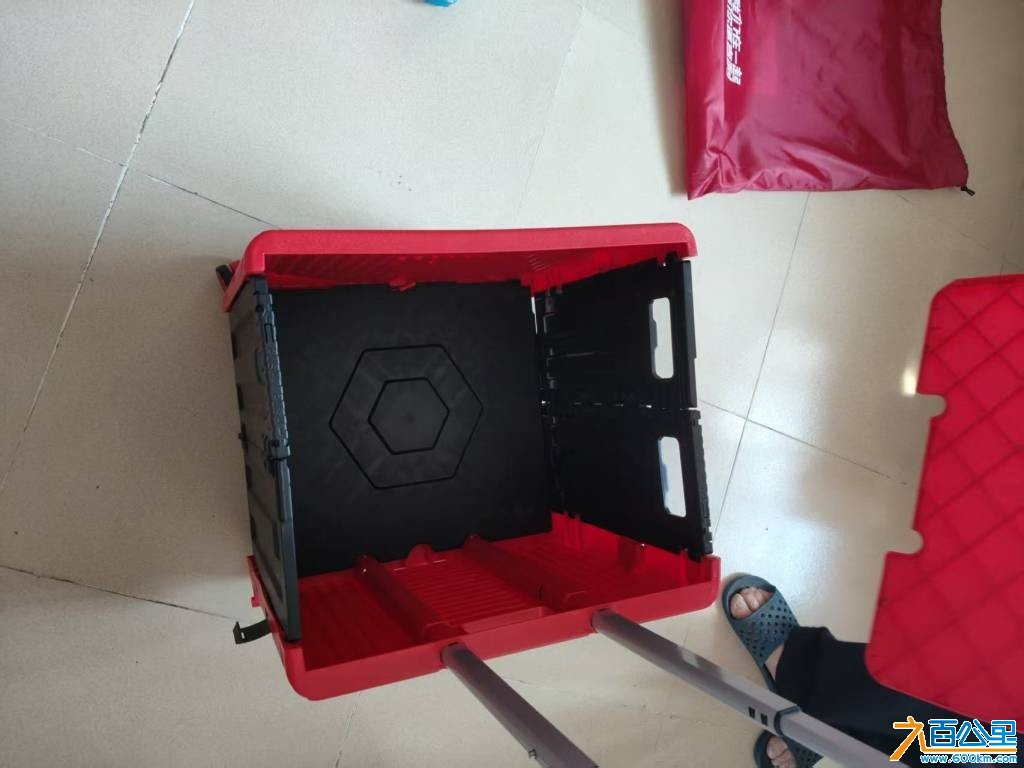 wechat_upload177346553569b4efbfeaca2