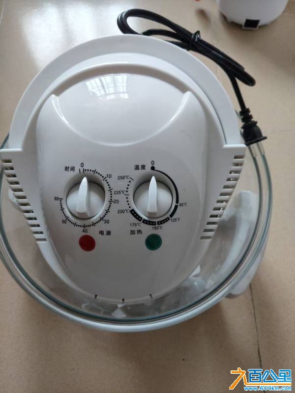 wechat_upload177346556269b4efda73257