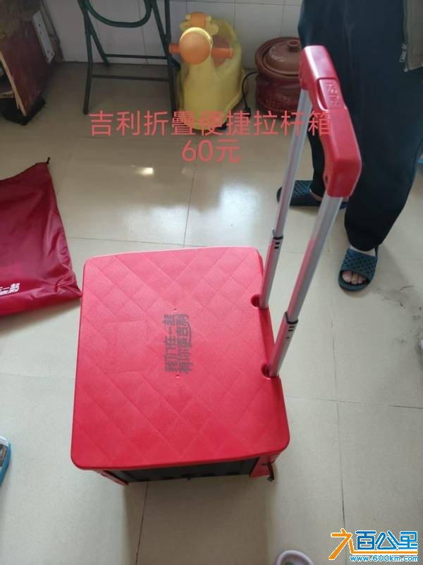 wechat_upload177346577769b4f0b1788ab