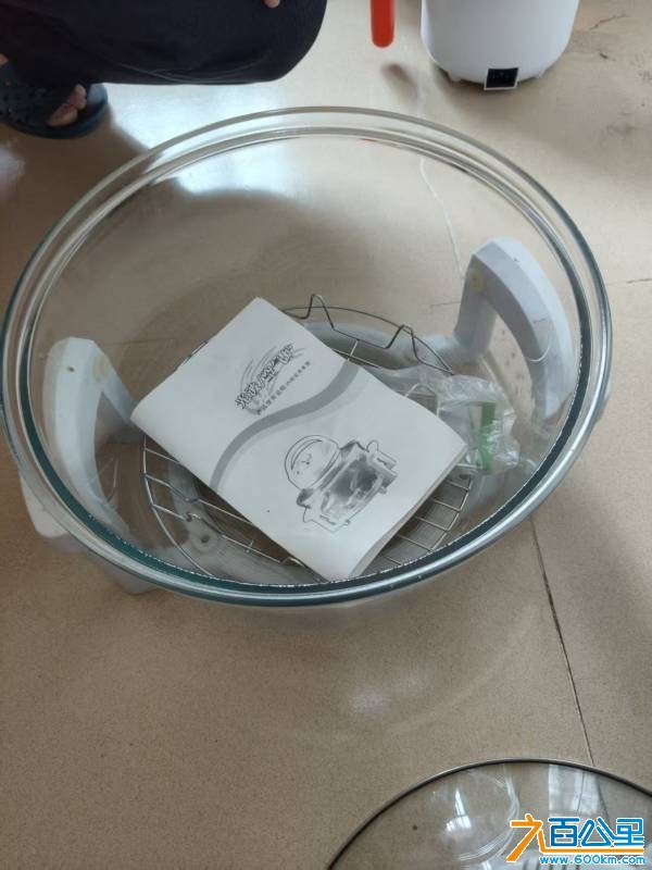 wechat_upload177346584769b4f0f7794f5