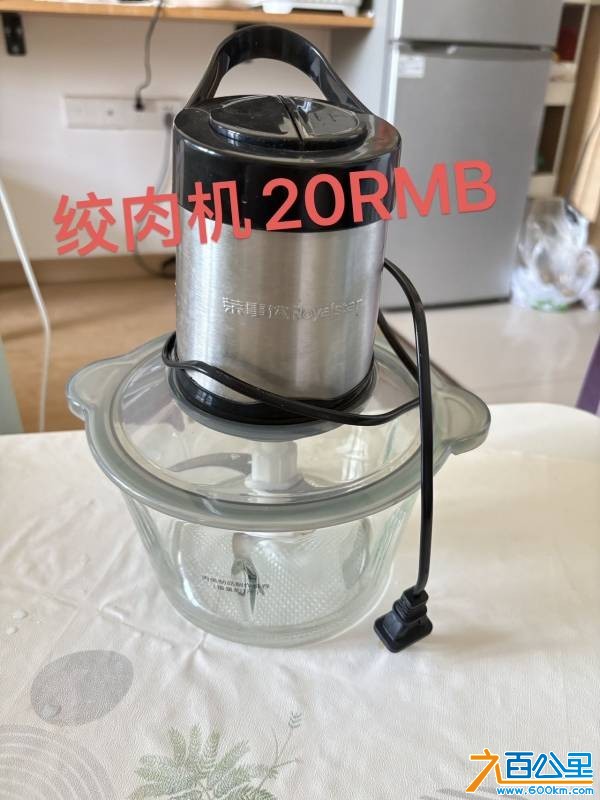 wechat_upload177347024669b50226dca65