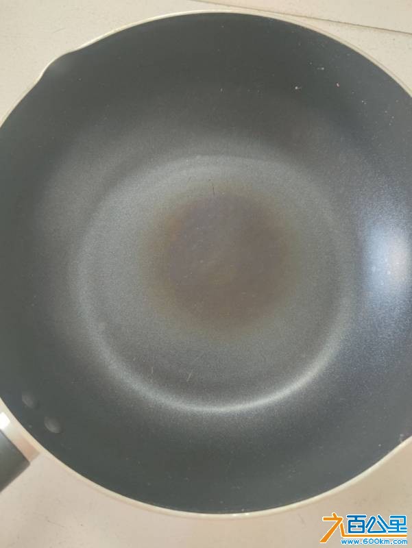 wechat_upload177354221669b61b48ac5df