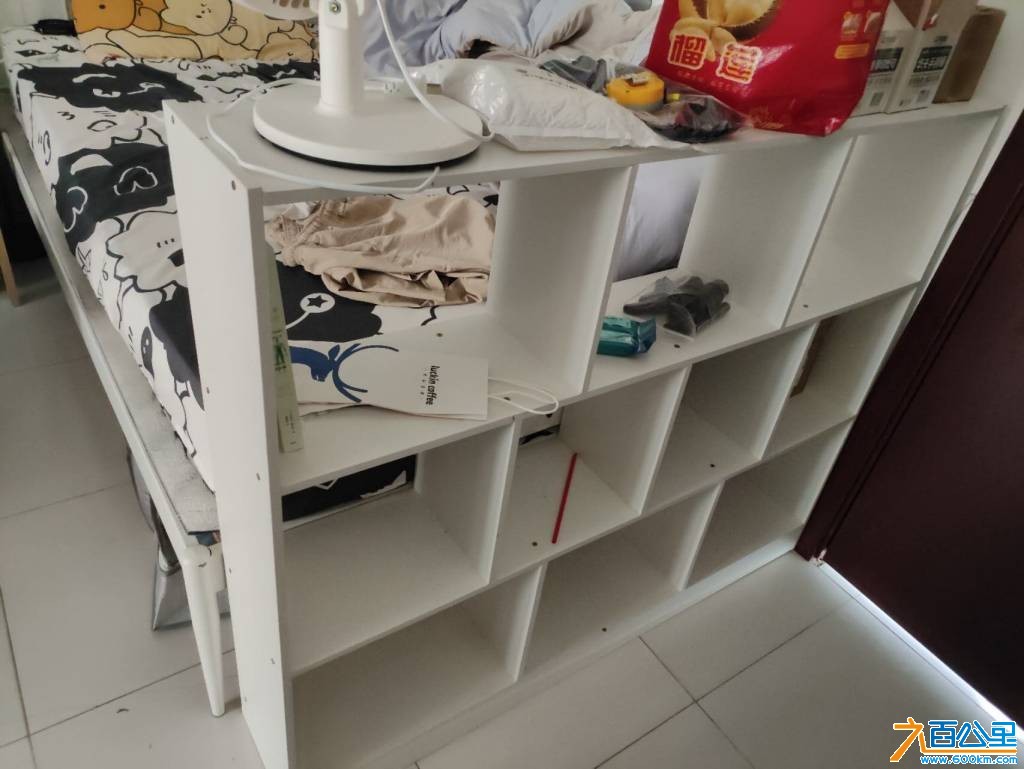 wechat_upload177354509169b6268336b0e