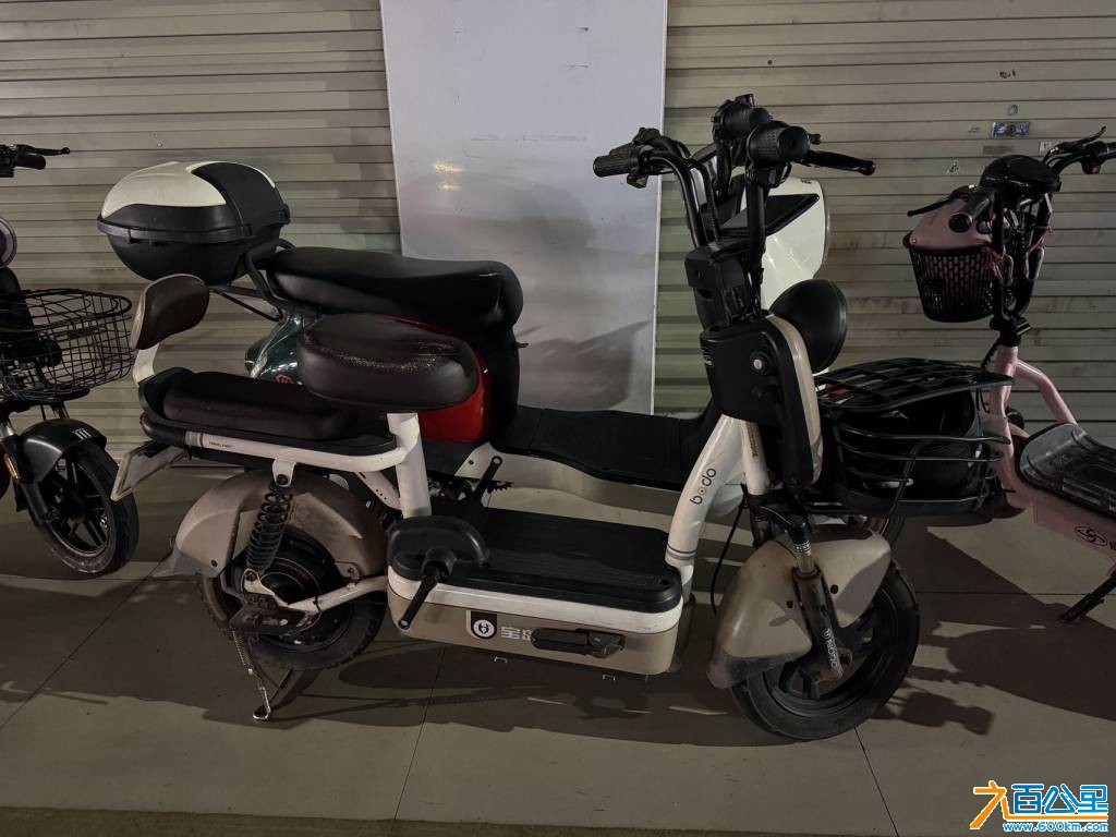 wechat_upload177355053269b63bc41c1e9