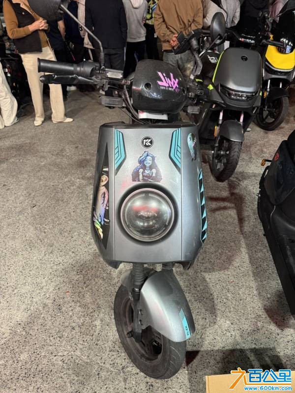 wechat_upload177355062469b63c2030701