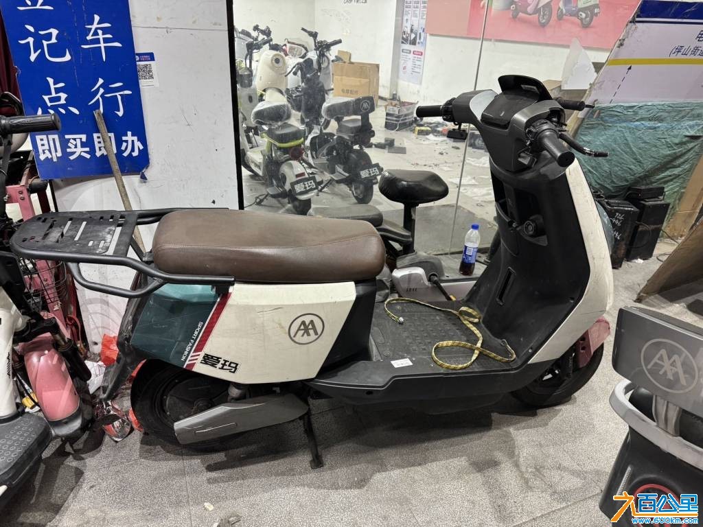 wechat_upload177355069969b63c6b95339