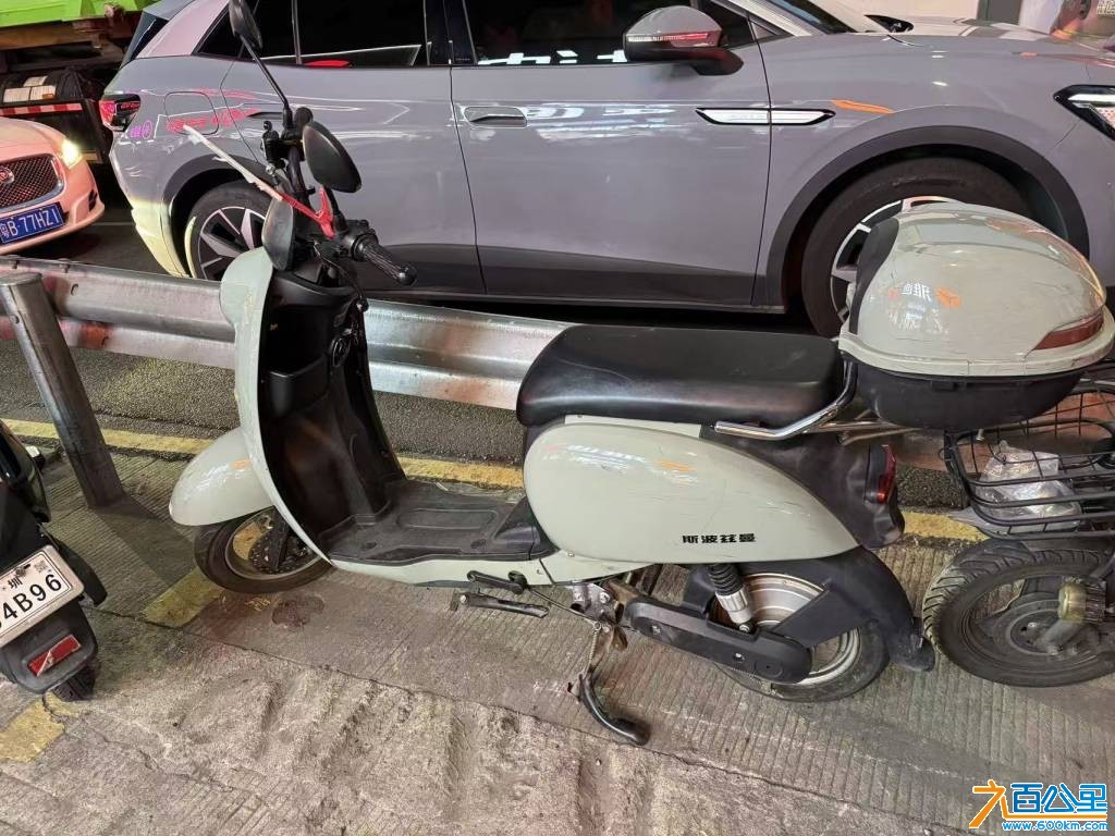 wechat_upload177355070069b63c6cabcf5