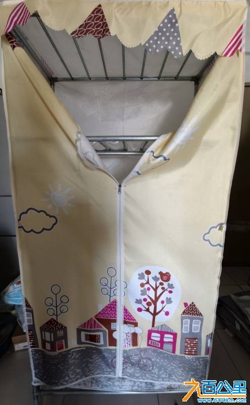 wechat_upload177355230969b642b5c7afa