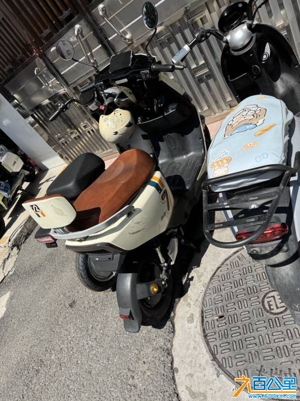 wechat_upload177355241469b6431ea83d7