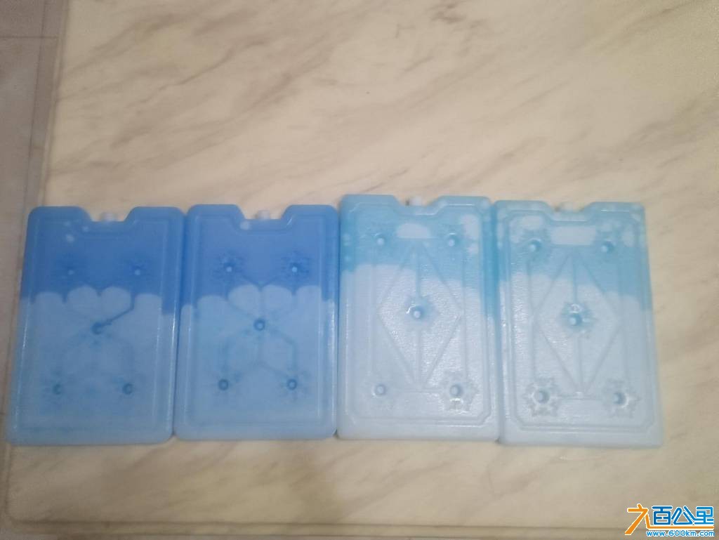 wechat_upload177355276969b6448160f89