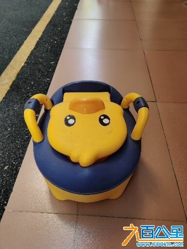 wechat_upload177356254869b66ab480069