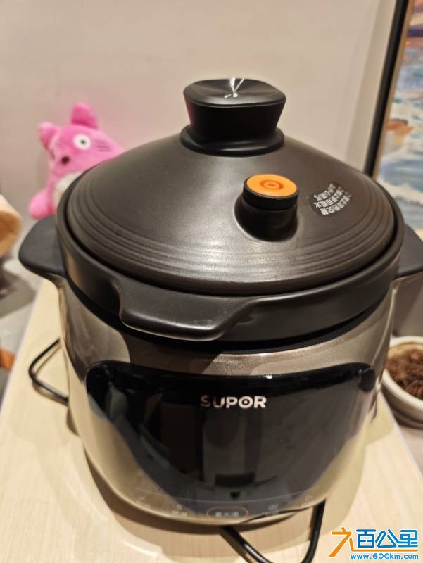 wechat_upload177356757469b67e56db360