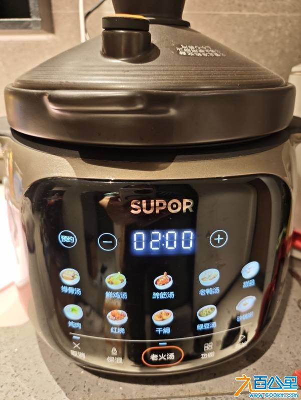 wechat_upload177356757469b67e561c697