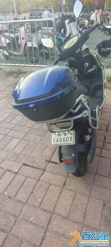 wechat_upload177356769369b67ecd1d236