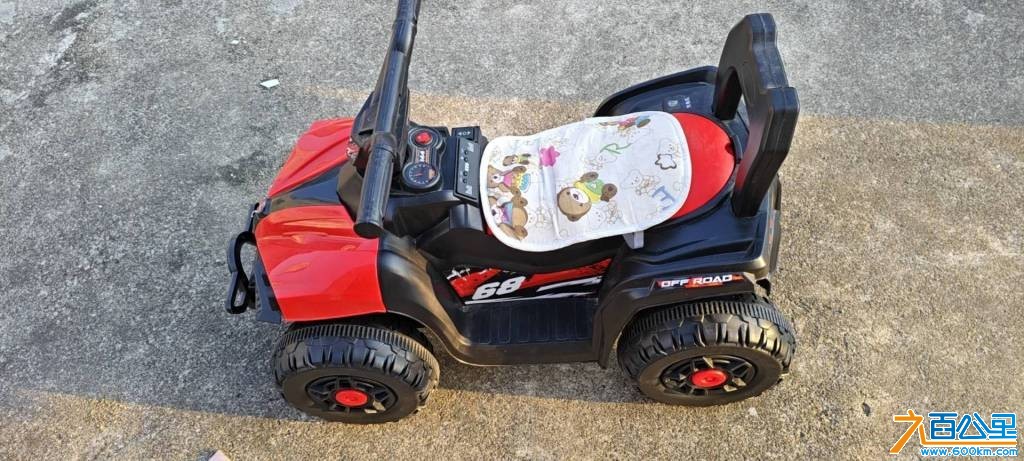 wechat_upload177356774769b67f03d6cd3