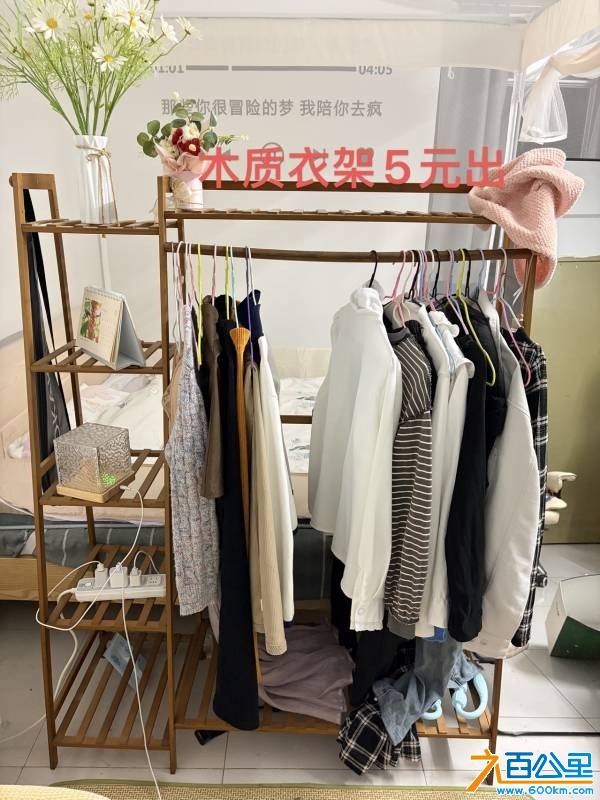 wechat_upload177363071169b774f7a6d71