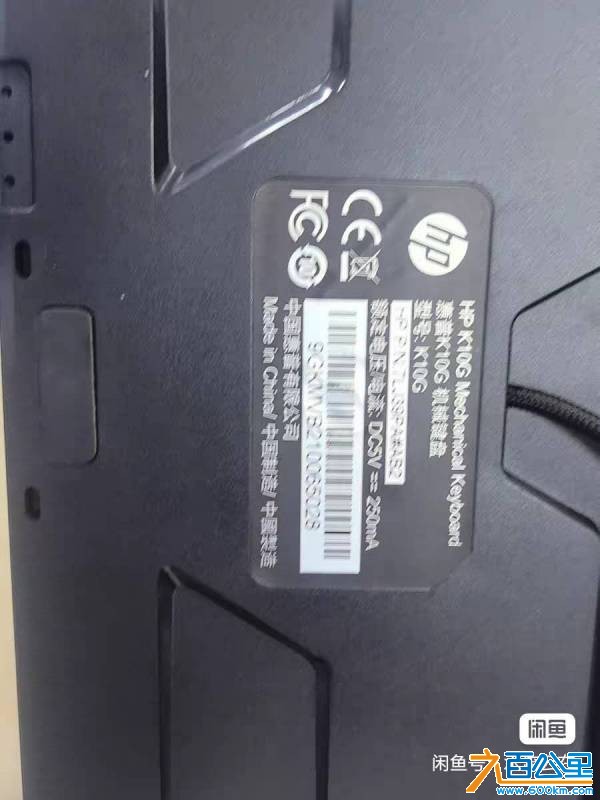 wechat_upload177364554769b7aeeb7e63e