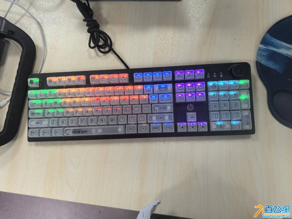 wechat_upload177364557969b7af0bcf9f6