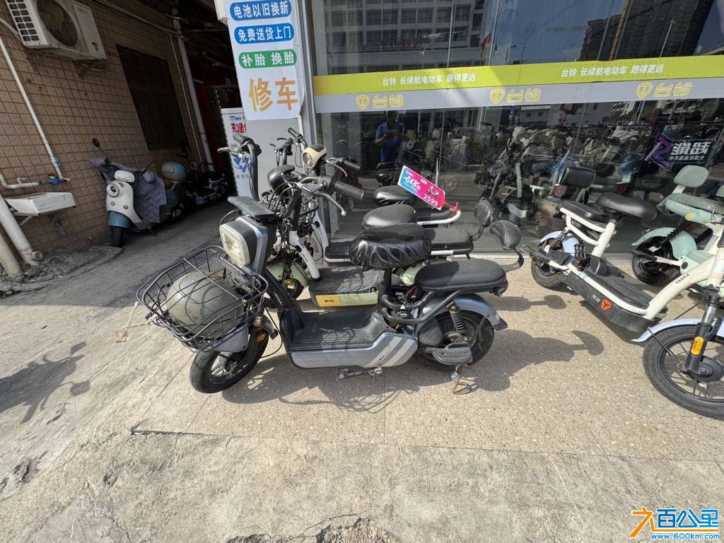 wechat_upload177364757169b7b6d3db5ac