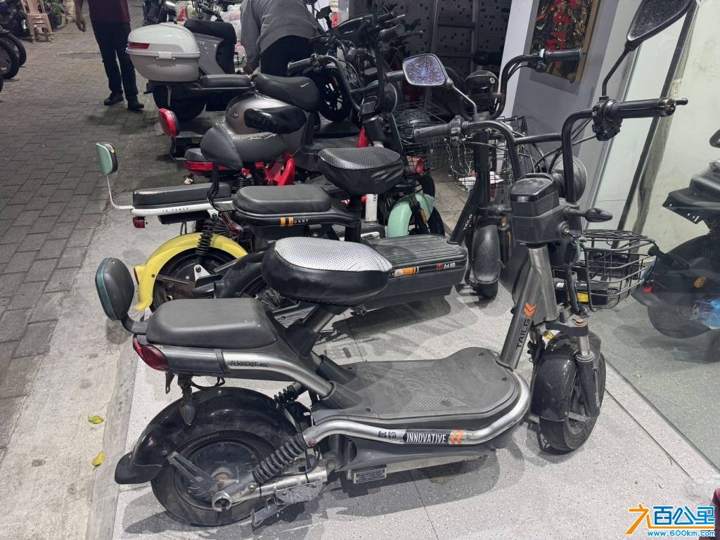 wechat_upload177364762869b7b70cf25ca