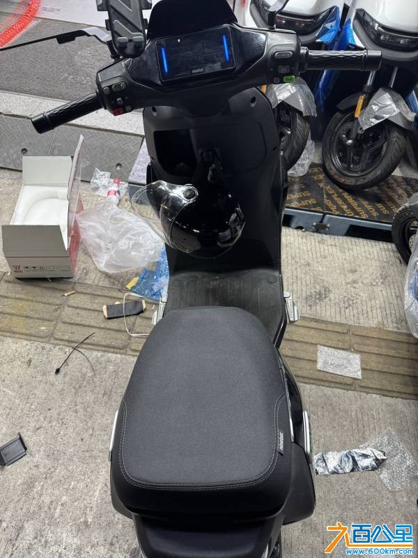 wechat_upload177364771169b7b75f03253