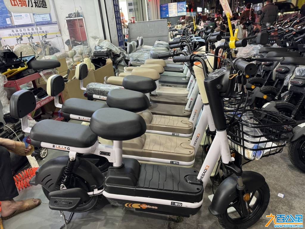 wechat_upload177364781169b7b7c366610