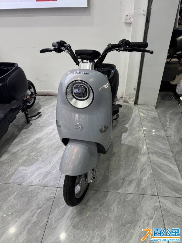 wechat_upload177364789669b7b8184435b