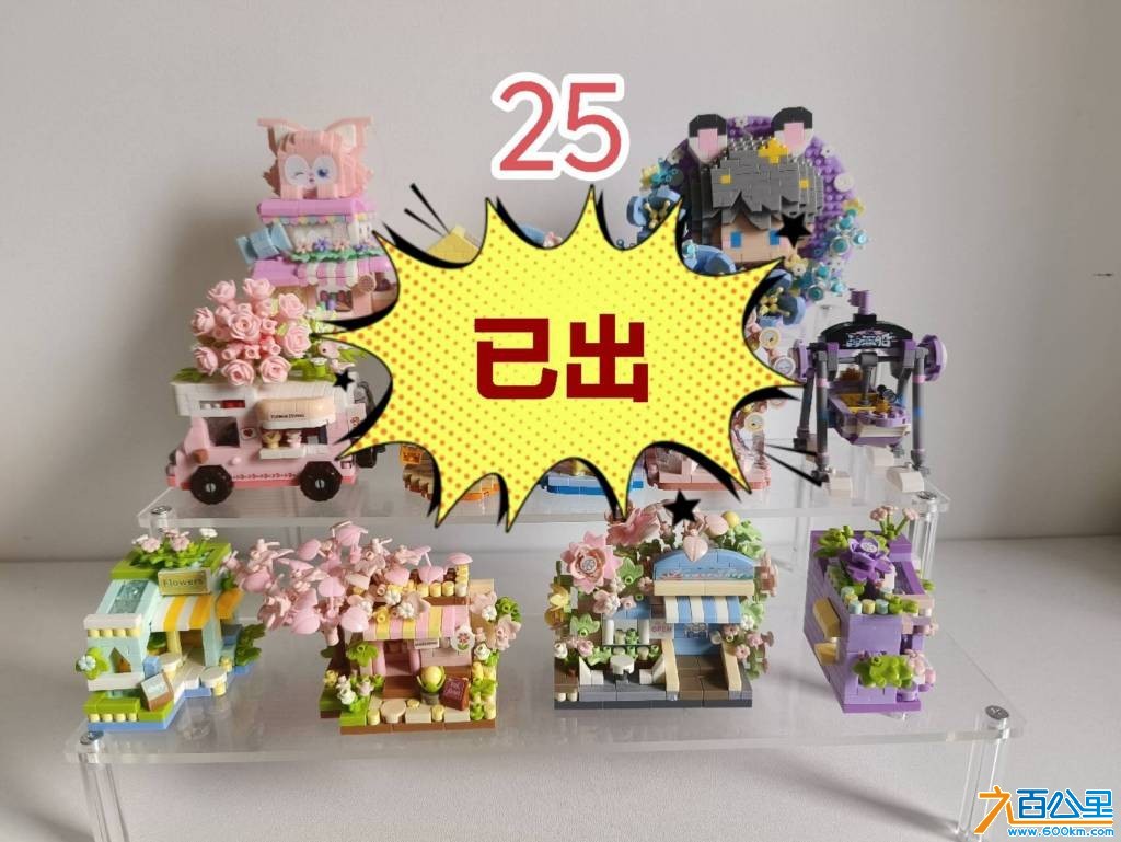 wechat_upload177364888669b7bbf6274d0