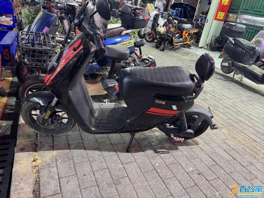 wechat_upload177365880969b7e2b91aaf9