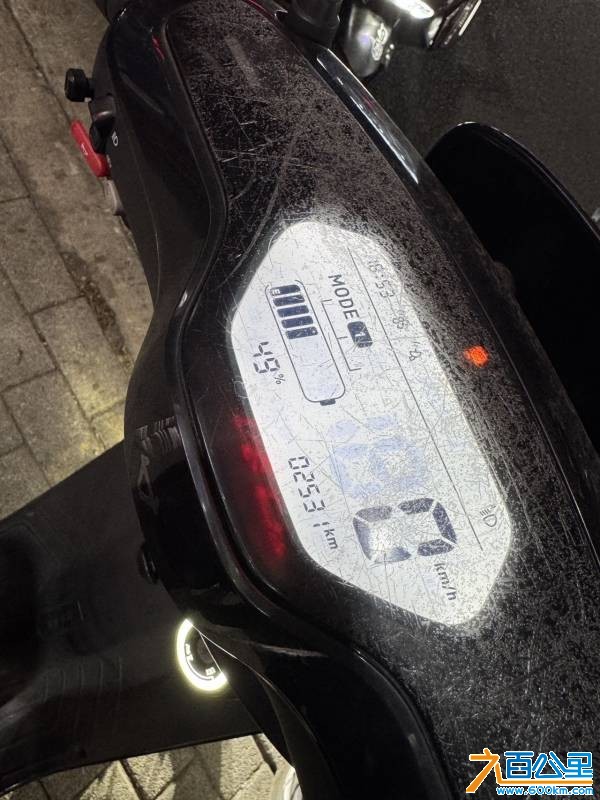 wechat_upload177365881069b7e2ba2cf81